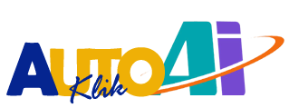 AutoKlikAI